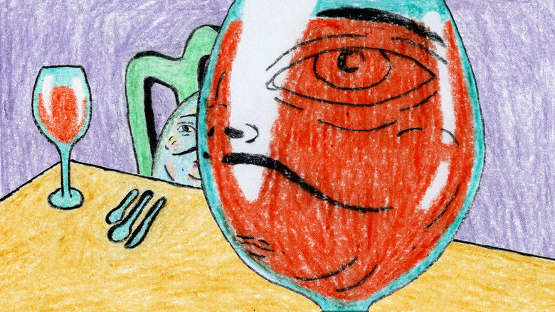 A Date with Chimney Alfonzo