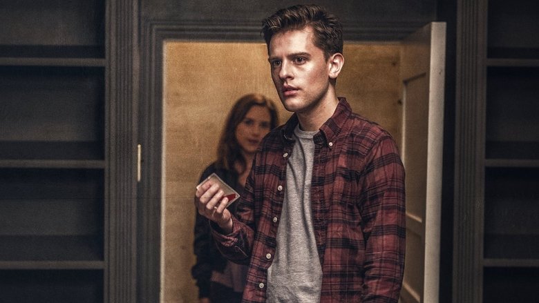 кадр из фильма Семь минут в раю