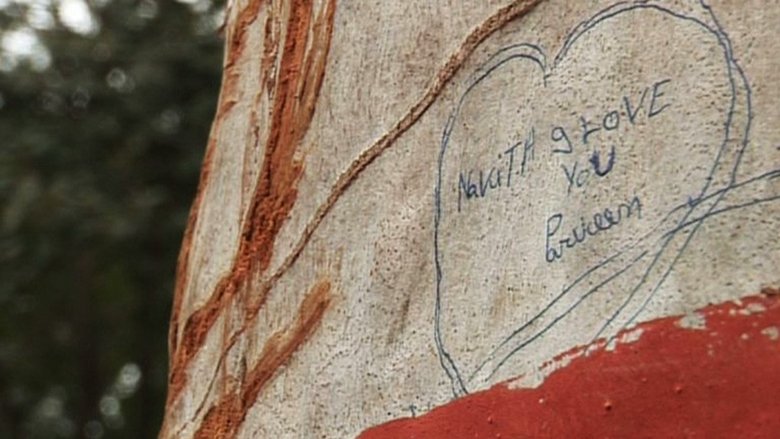 кадр из фильма Morality TV aur Loving Jehad: Ek Manohar Kahani