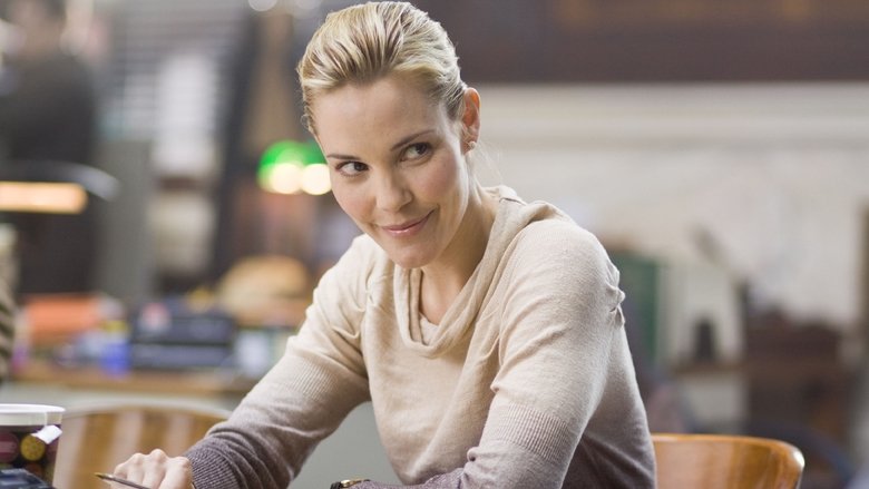 кадр из фильма Законопослушный гражданин