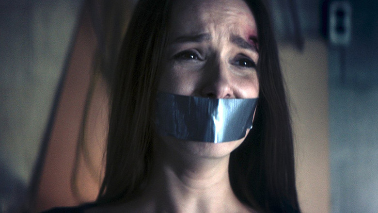 кадр из фильма Полуночники