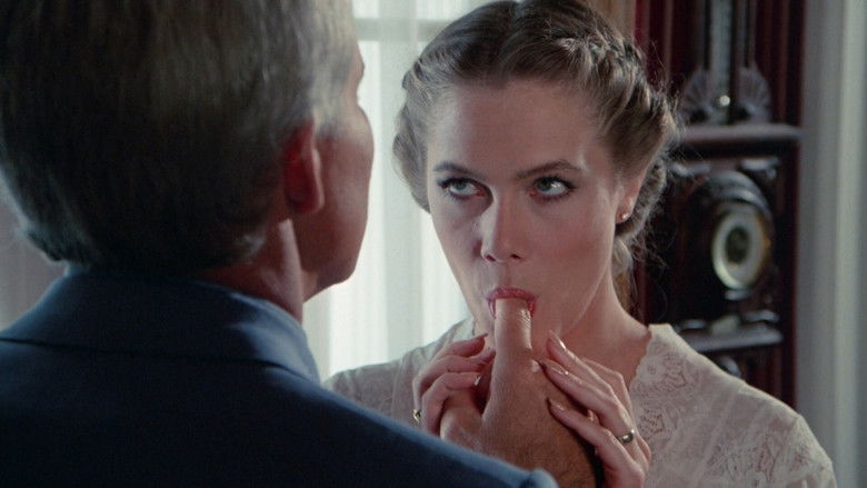 кадр из фильма Мозги набекрень