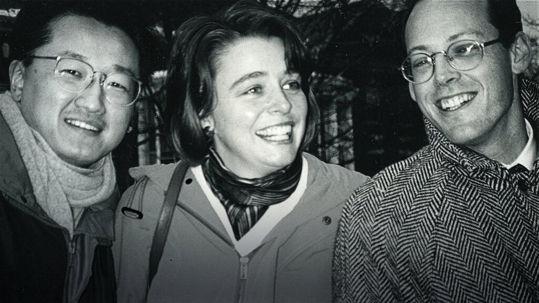 кадр из фильма Партнеры по здоровью: как справедливо вылечить мир