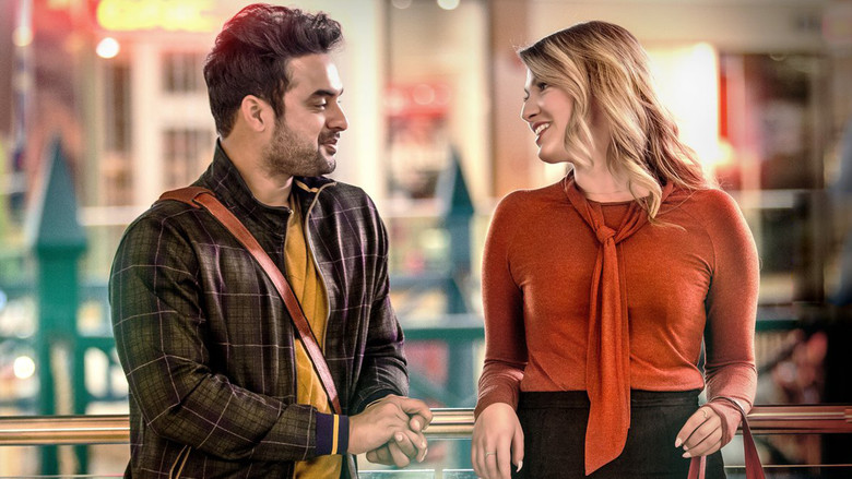 кадр из фильма And The ഓസ്‌കാര്‍ Goes To...