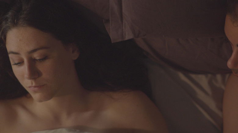 кадр из фильма Le Syndrome des cœurs brisés – Takotsubo