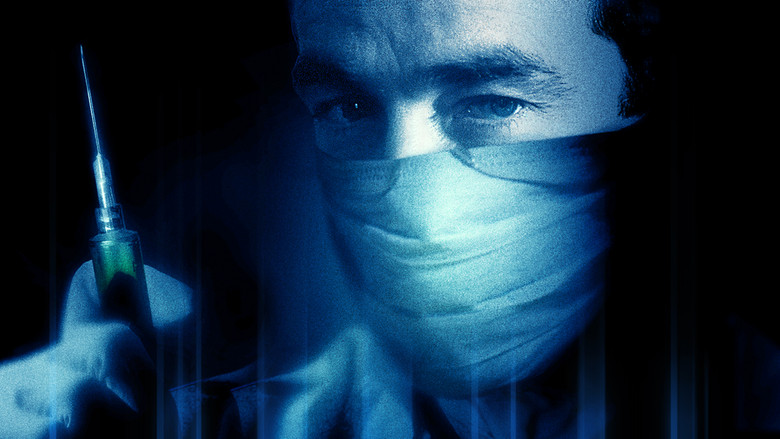 кадр из фильма I Accuse