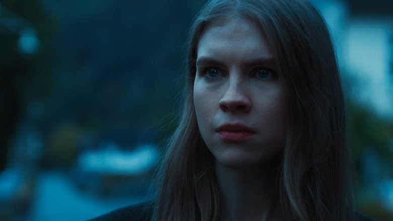 кадр из фильма Пришить всех