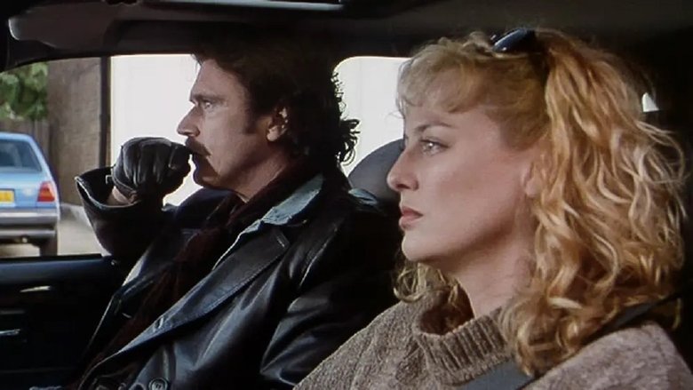 кадр из фильма The Apocalypse Watch