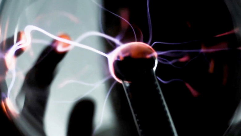 кадр из фильма เหนือธรรมชาติ