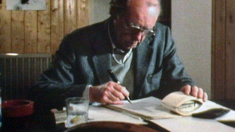 кадр из фильма 