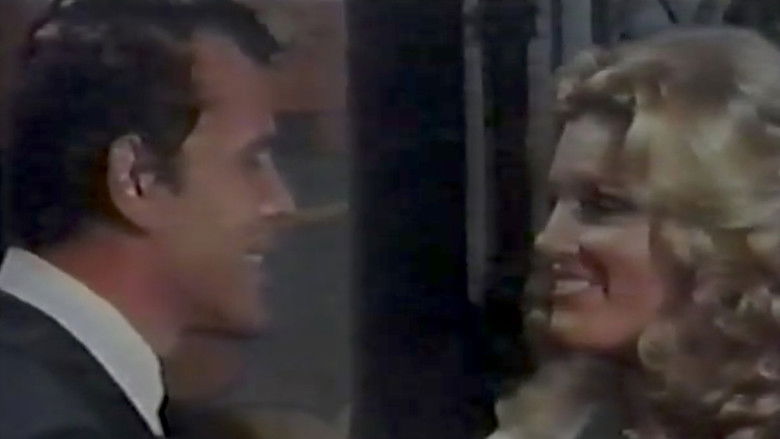 кадр из фильма Ciak, si Muore