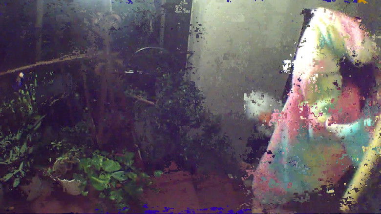 кадр из фильма CONTENT