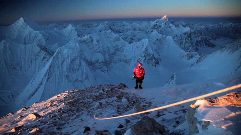 кадр из фильма Best Of E.O.F.T. No. 8