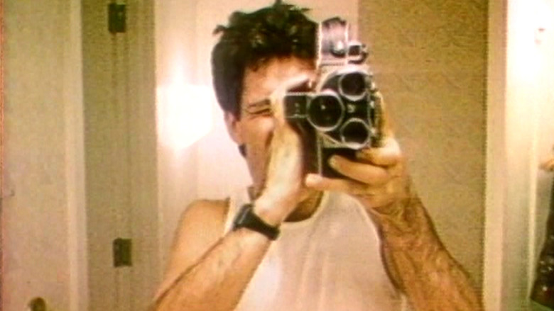 кадр из фильма Yes Sir! Madame...