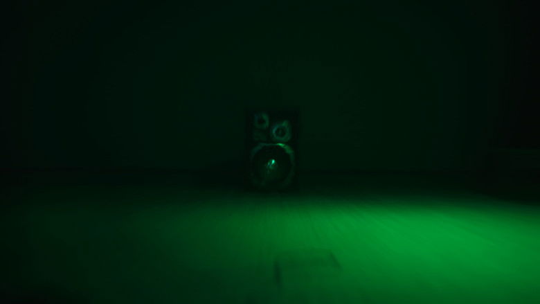 кадр из фильма 7Hz