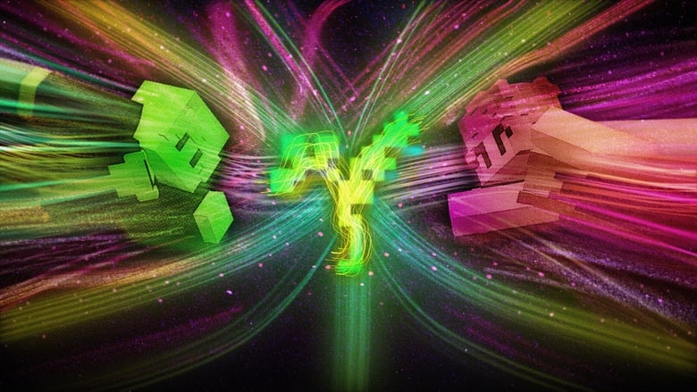 кадр из фильма Dream of Resurrection