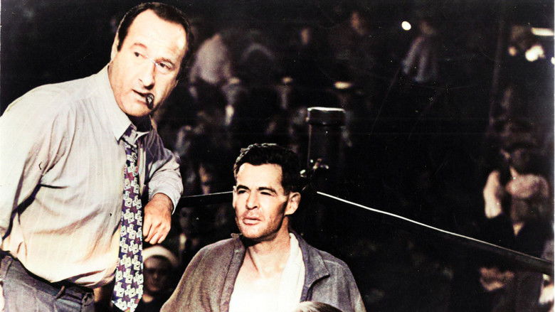 кадр из фильма Подстава