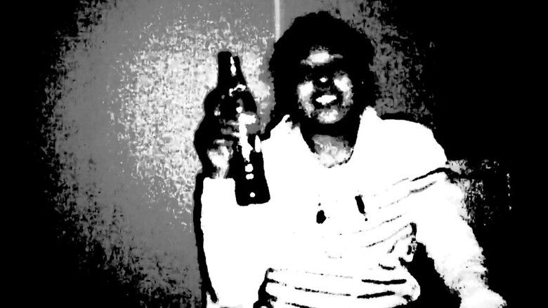 кадр из фильма El centro