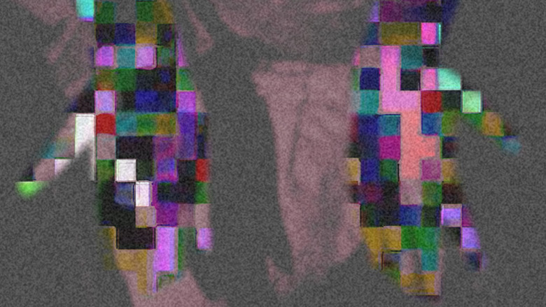 кадр из фильма howtobakeacake