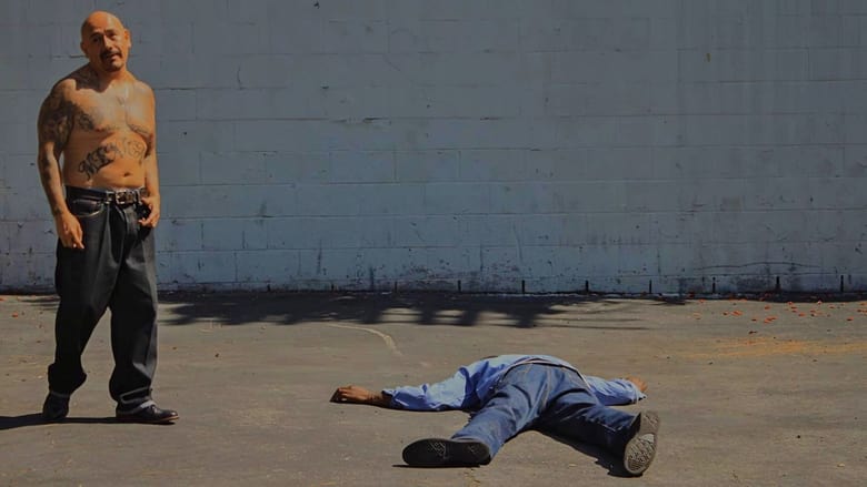 кадр из фильма Mundo: From Altar Boy to Hitman