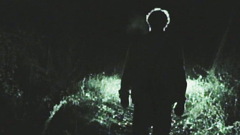 кадр из фильма BEDTIME STORY