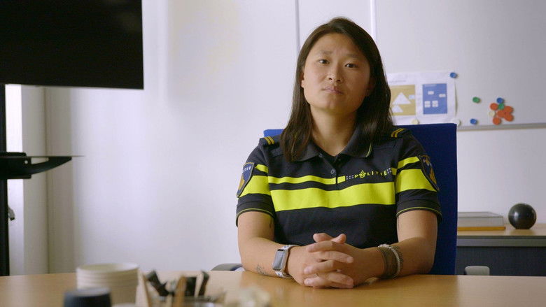 кадр из фильма 2Doc: Waar Zijn We Mee Bezig?