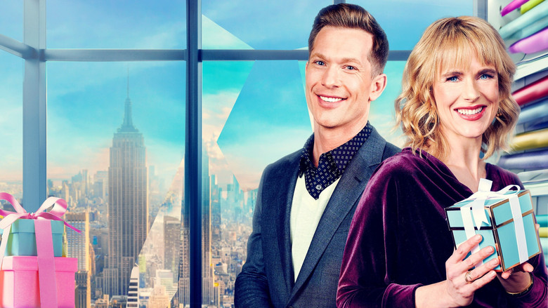 кадр из фильма The Love Subscription