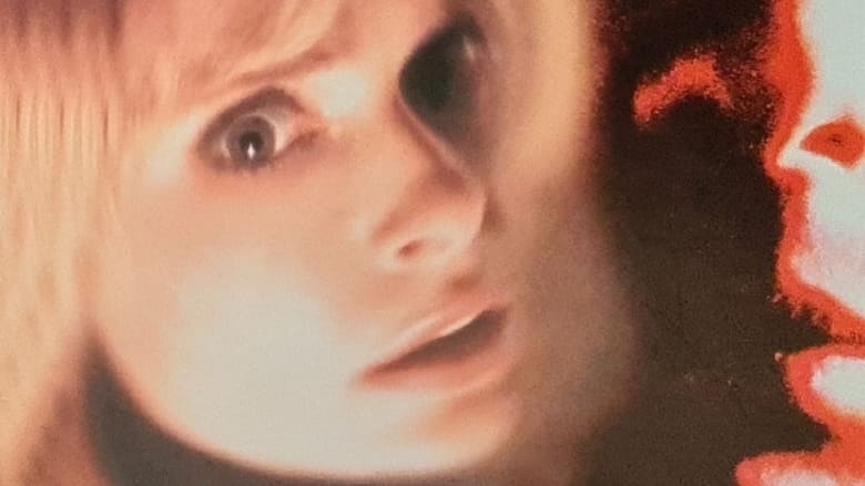 кадр из фильма Stalked