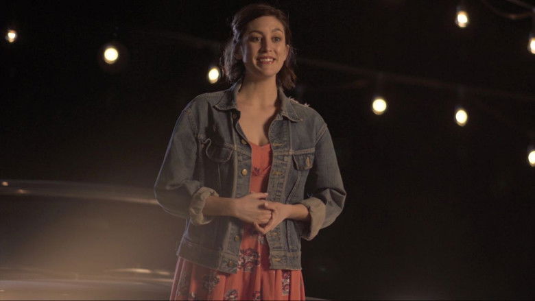 кадр из фильма Egg