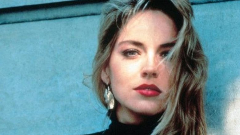 кадр из фильма Кровь и песок