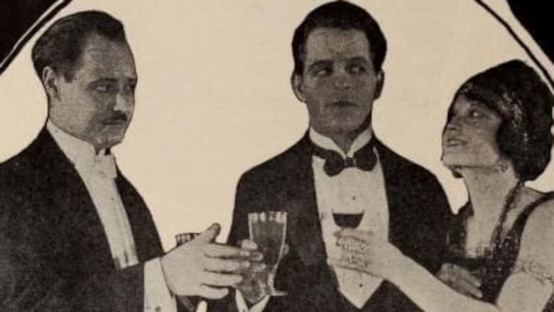 кадр из фильма The Crime of the Hour