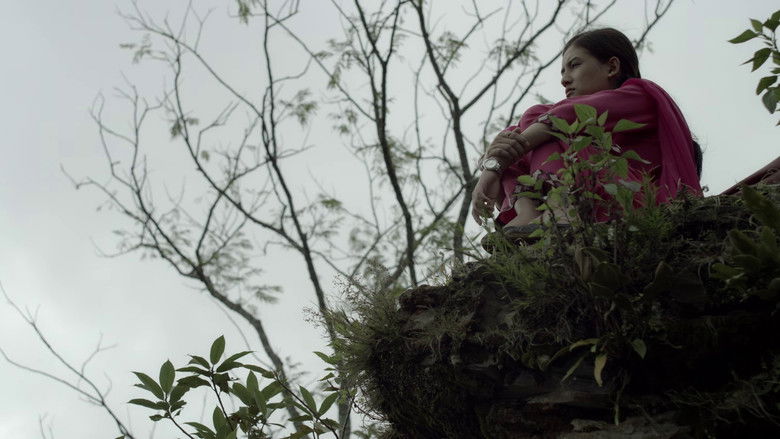 кадр из фильма पानीफोटो