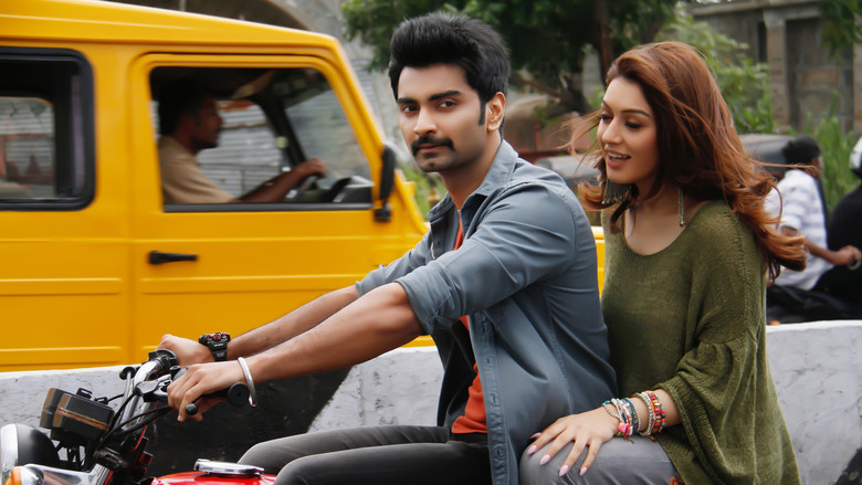 кадр из фильма 100