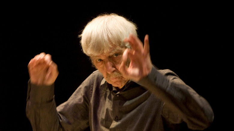 кадр из фильма Extase