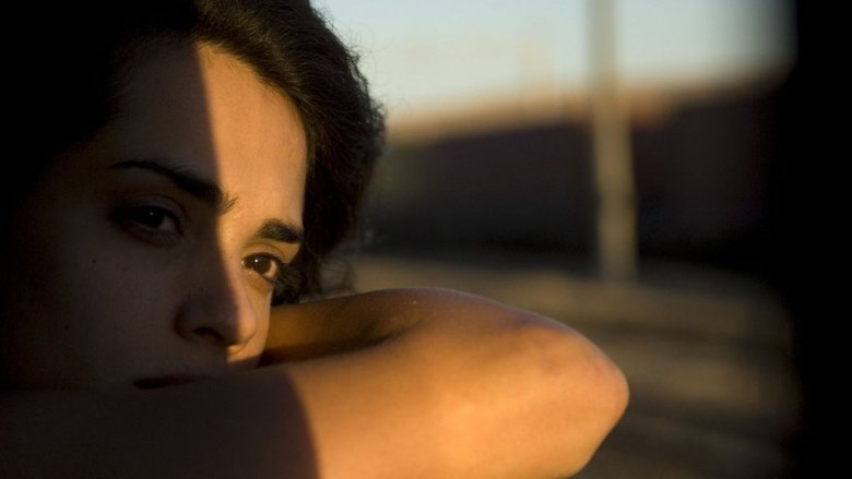 кадр из фильма Round Trip