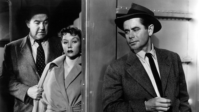 Человеческое желание