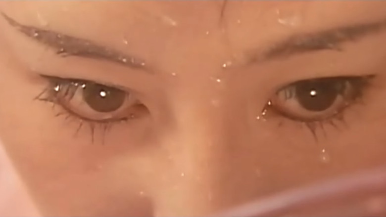 кадр из фильма 愛欲の標的