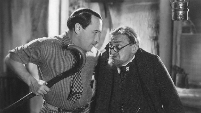 кадр из фильма Rasmines bryllup