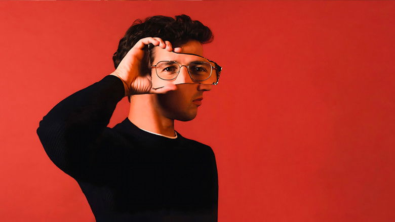 кадр из фильма Haroun - Seuls