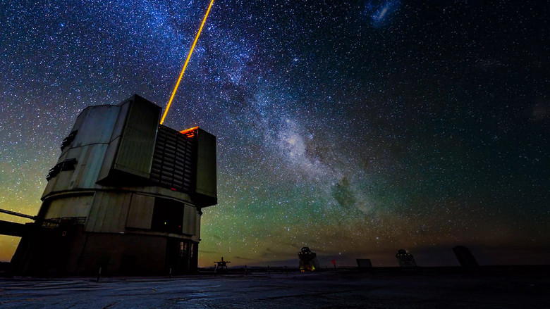 кадр из фильма Voyage Au Coeur De La Nuit