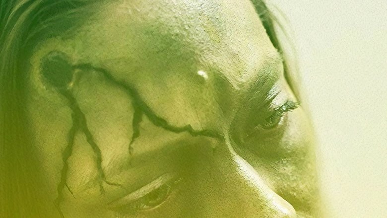 кадр из фильма By Day's End