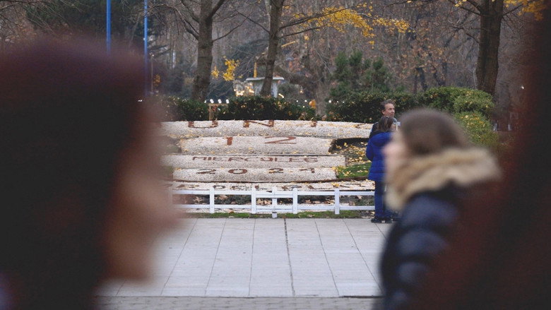 кадр из фильма Saturno