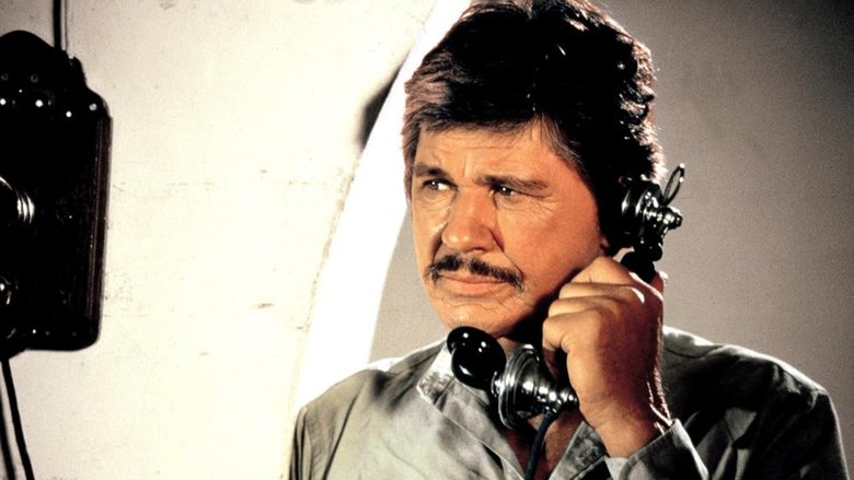 кадр из фильма Зло, творимое людьми