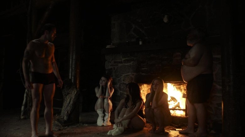 Снежные связи