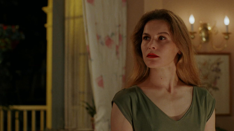 кадр из фильма Лунатики