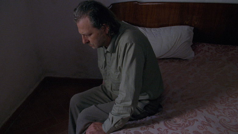 кадр из фильма Incantati