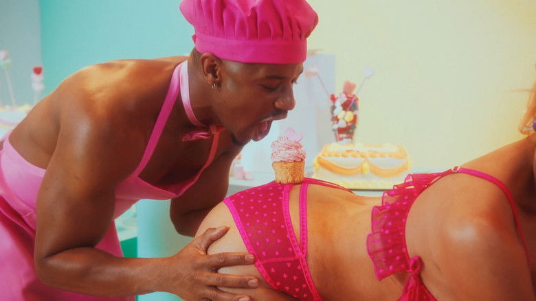 кадр из фильма XConfessions 39