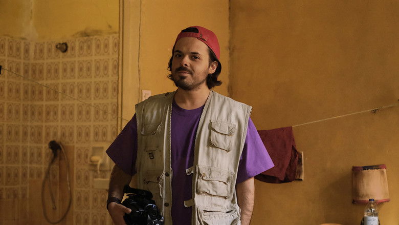 кадр из фильма 1995