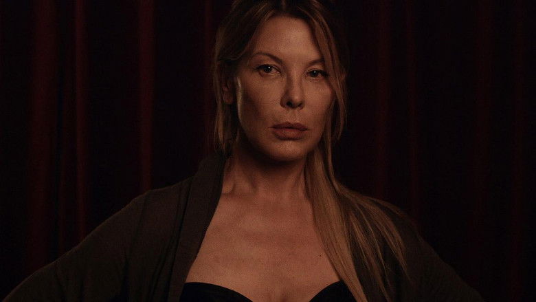 кадр из фильма В поисках наслаждения