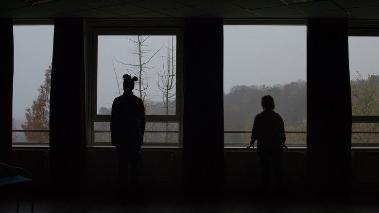 кадр из фильма Avondronde